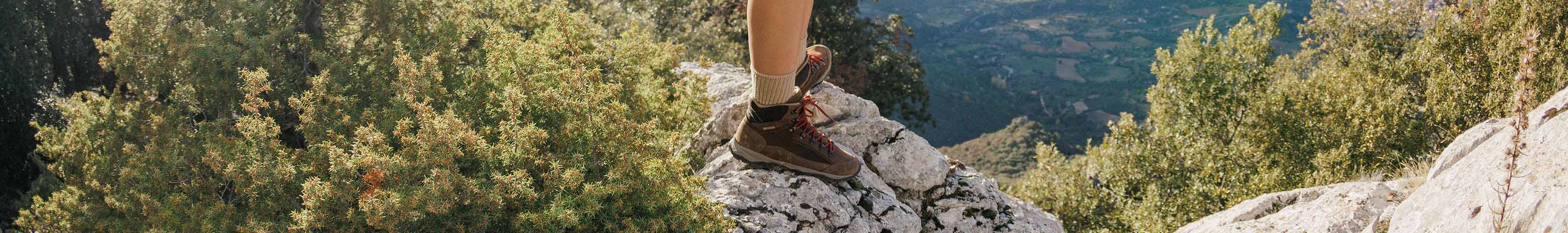 Shop footwear offer