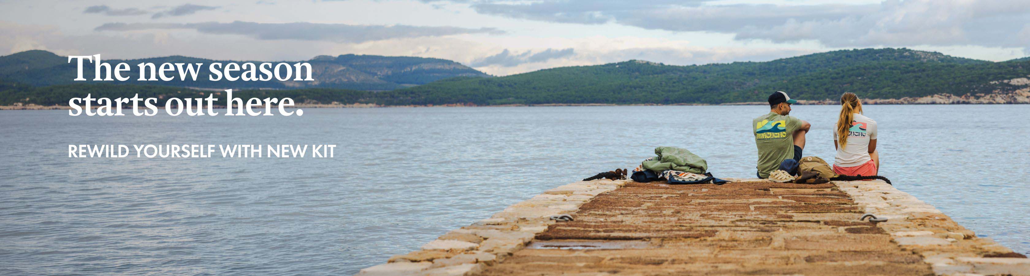 jacket offer - £50 off selected jackets