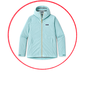 Shop Fleeces & Mid-layers